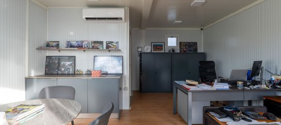 2 bedrooms House in Sao Mamede de Infesta, Portugal No. 136069 18