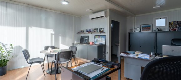 2 bedrooms House in Sao Mamede de Infesta, Portugal No. 136069 14