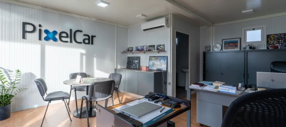 2 bedrooms House in Sao Mamede de Infesta, Portugal No. 136069 7