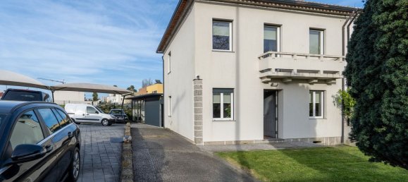 2 bedrooms House in Sao Mamede de Infesta, Portugal No. 136069 20