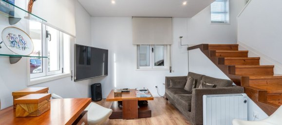 2 bedrooms House in Sao Mamede de Infesta, Portugal No. 136069 5