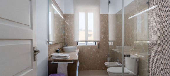 2 bedrooms House in Sao Mamede de Infesta, Portugal No. 136069 30