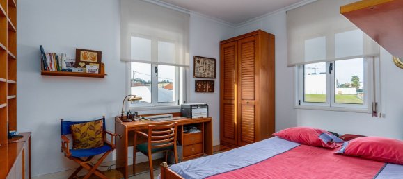 2 bedrooms House in Sao Mamede de Infesta, Portugal No. 136069 10