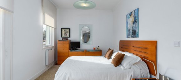 2 bedrooms House in Sao Mamede de Infesta, Portugal No. 136069 31