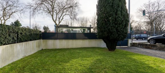 2 bedrooms House in Sao Mamede de Infesta, Portugal No. 136069 23