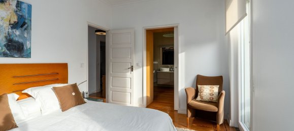 2 bedrooms House in Sao Mamede de Infesta, Portugal No. 136069 15