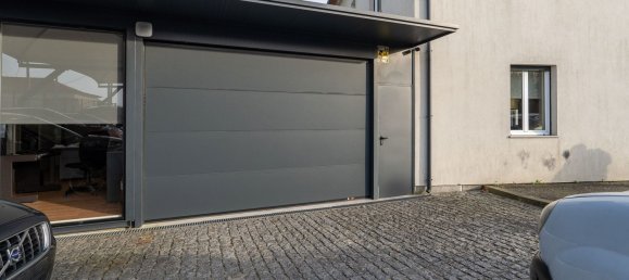 2 bedrooms House in Sao Mamede de Infesta, Portugal No. 136069 2