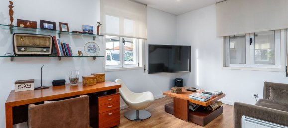 2 bedrooms House in Sao Mamede de Infesta, Portugal No. 136069 12