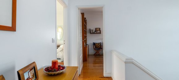 2 bedrooms House in Sao Mamede de Infesta, Portugal No. 136069 29