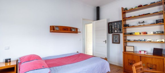 2 bedrooms House in Sao Mamede de Infesta, Portugal No. 136069 9