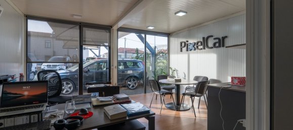 2 bedrooms House in Sao Mamede de Infesta, Portugal No. 136069 17