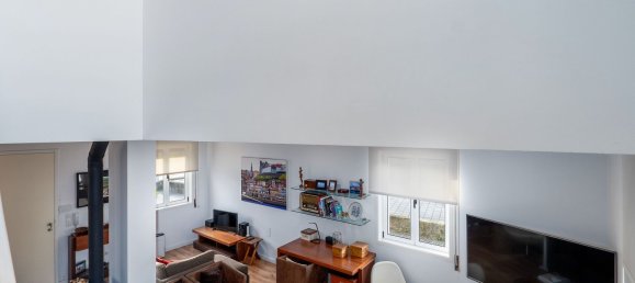 2 bedrooms House in Sao Mamede de Infesta, Portugal No. 136069 28