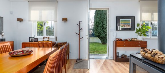 2 bedrooms House in Sao Mamede de Infesta, Portugal No. 136069 24