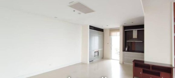 2 bedrooms Condo in Pattaya, Thailand No. 15859 8
