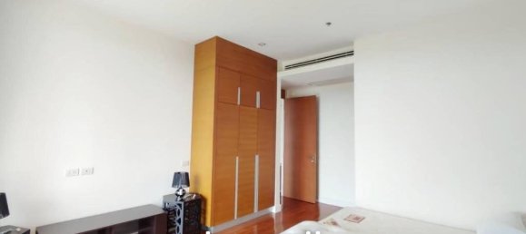 2 bedrooms Condo in Pattaya, Thailand No. 15859 2