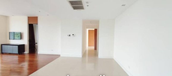 2 bedrooms Condo in Pattaya, Thailand No. 15859 7