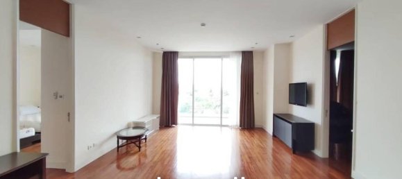 2 bedrooms Condo in Pattaya, Thailand No. 15859 10
