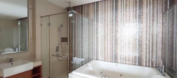 2 bedrooms Condo in Pattaya, Thailand No. 15859 9