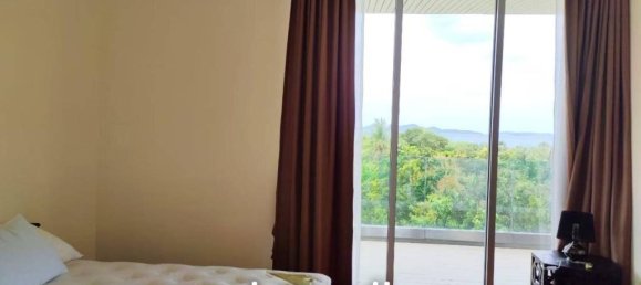 2 bedrooms Condo in Pattaya, Thailand No. 15859 5