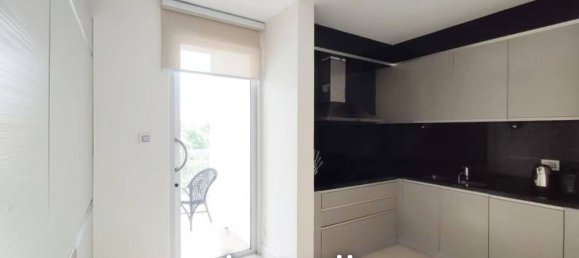 2 bedrooms Condo in Pattaya, Thailand No. 15859 6