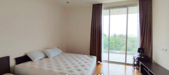 2 bedrooms Condo in Pattaya, Thailand No. 15859 3
