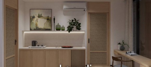 4 bedrooms Villa in Pattaya, Thailand No. 15224 2