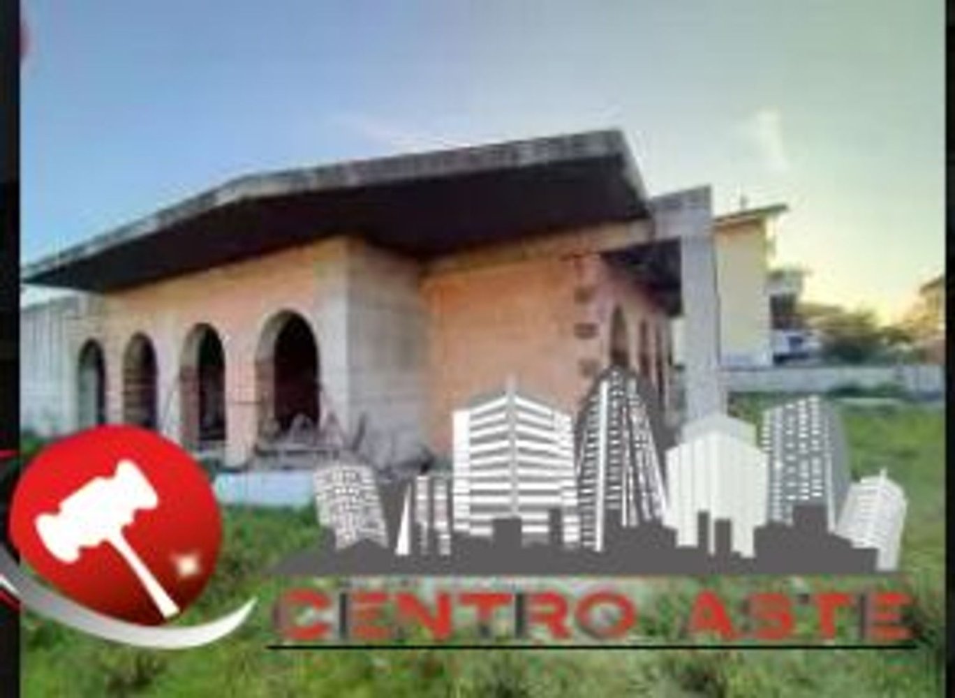 10 chambres Maison à San Giovanni Teatino, Italy No. 360819