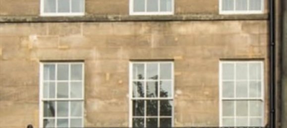 Офис 297м² в Биркенхед, Великобритания № 454 11