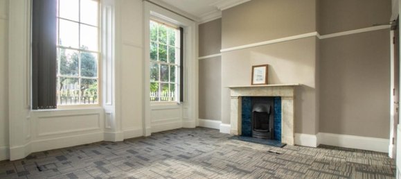 Офис 297м² в Биркенхед, Великобритания № 454 9