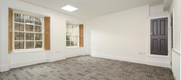 Офис 297м² в Биркенхед, Великобритания № 454 4