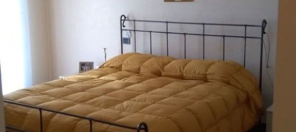 9 rooms Apartment in Sant'Egidio alla Vibrata, Italy No. 98378 10