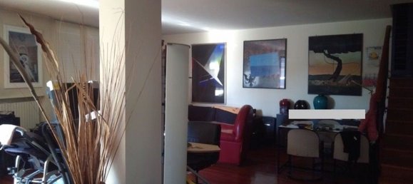 9 rooms Apartment in Sant'Egidio alla Vibrata, Italy No. 98378 18
