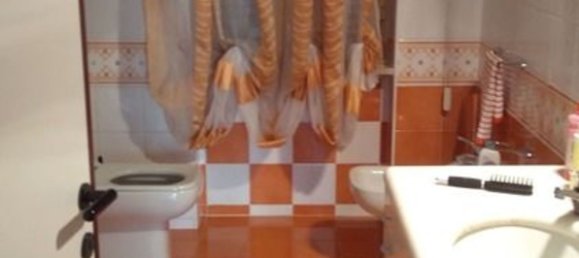 9 rooms Apartment in Sant'Egidio alla Vibrata, Italy No. 98378 24