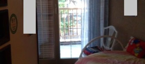 9 rooms Apartment in Sant'Egidio alla Vibrata, Italy No. 98378 5