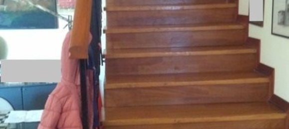 9 rooms Apartment in Sant'Egidio alla Vibrata, Italy No. 98378 22