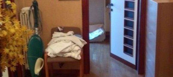 9 rooms Apartment in Sant'Egidio alla Vibrata, Italy No. 98378 26