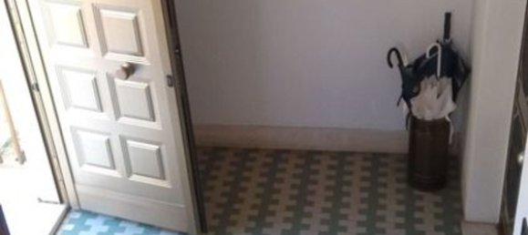 9 rooms Apartment in Sant'Egidio alla Vibrata, Italy No. 98378 15
