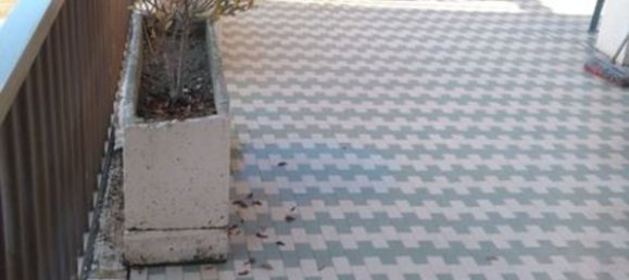 9 rooms Apartment in Sant'Egidio alla Vibrata, Italy No. 98378 13