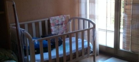 9 rooms Apartment in Sant'Egidio alla Vibrata, Italy No. 98378 12