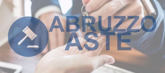 9 rooms Apartment in Sant'Egidio alla Vibrata, Italy No. 98378 45