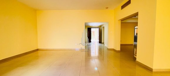 5 chambres Villa à Muroor Area, UAE No. 95583 11