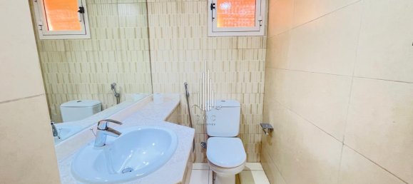 5 chambres Villa à Muroor Area, UAE No. 95583 24