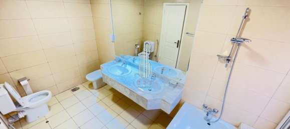 5 chambres Villa à Muroor Area, UAE No. 95583 28