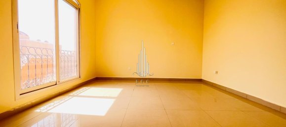 5 chambres Villa à Muroor Area, UAE No. 95583 15