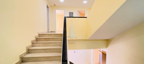 5 chambres Villa à Muroor Area, UAE No. 95583 20