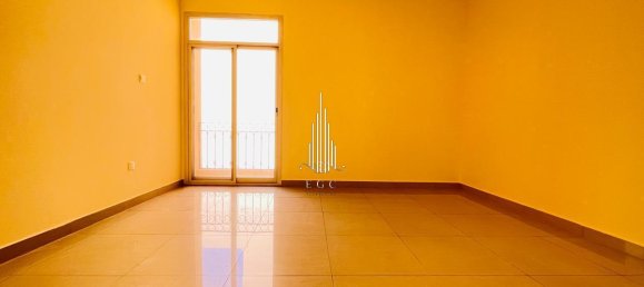 5 chambres Villa à Muroor Area, UAE No. 95583 7