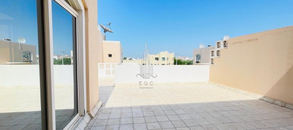 5 chambres Villa à Muroor Area, UAE No. 95583 30