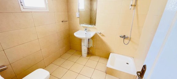 5 chambres Villa à Muroor Area, UAE No. 95583 29