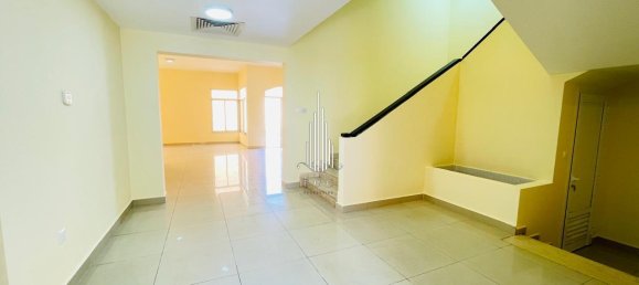 5 chambres Villa à Muroor Area, UAE No. 95583 19