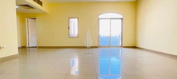 5 chambres Villa à Muroor Area, UAE No. 95583 12